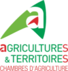 apca_112016
