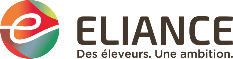 eliance_largeur_baseline