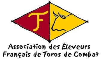 AEFTC couleur - Sara CLAREY