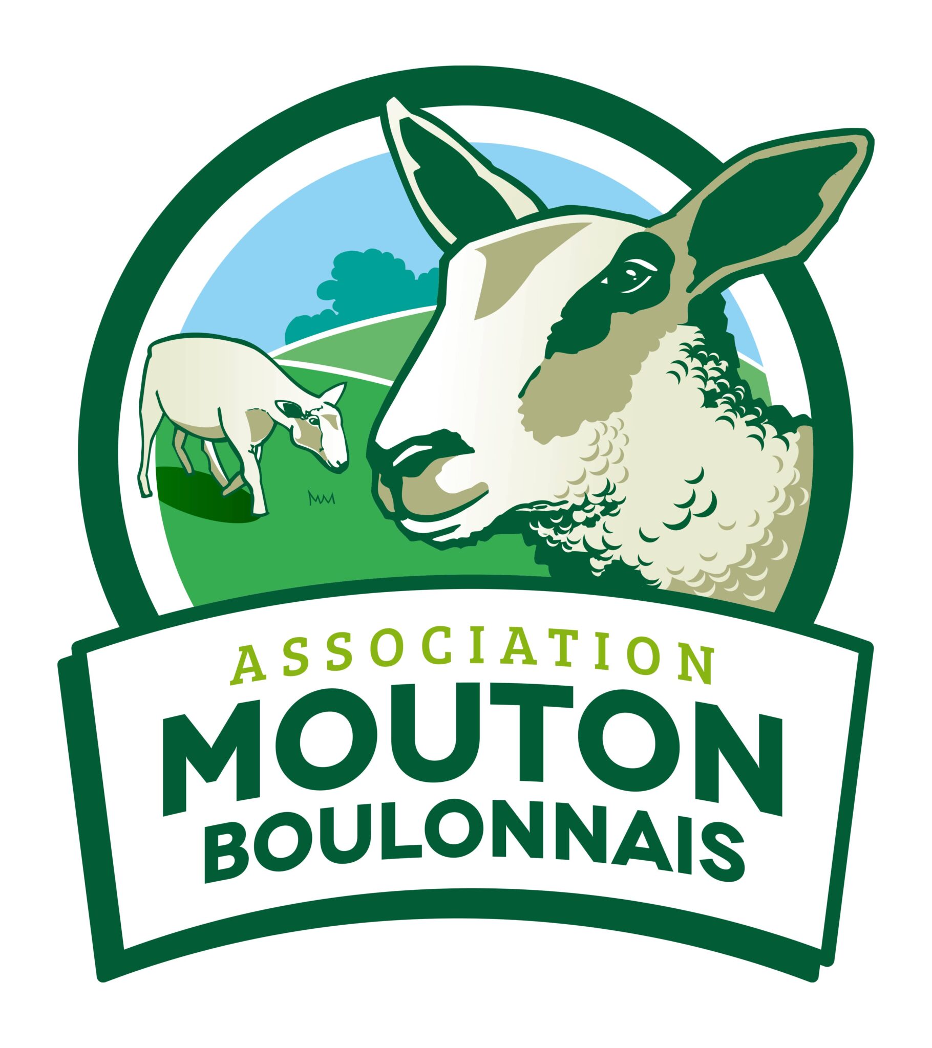 ASSO_MOUTON_BOULONNAIS_2022_09_20 - Florent PIEDANNA