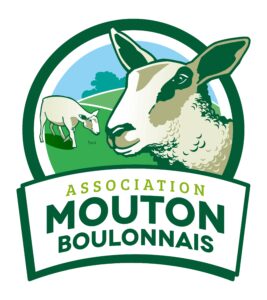 ASSO_MOUTON_BOULONNAIS_2022_09_20 - Florent PIEDANNA