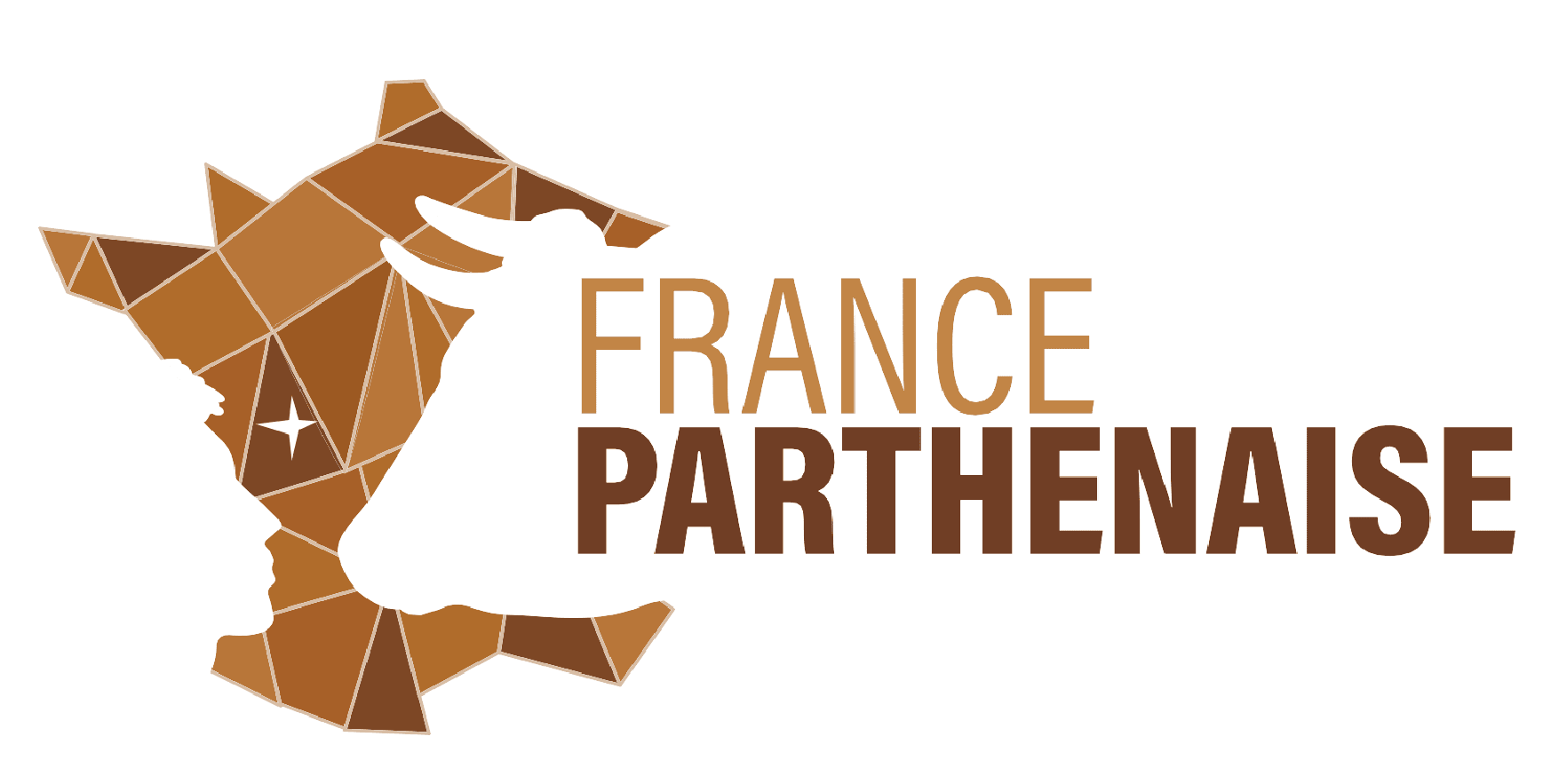 LOGO FP ss texte pour mail - Greg PENIERE