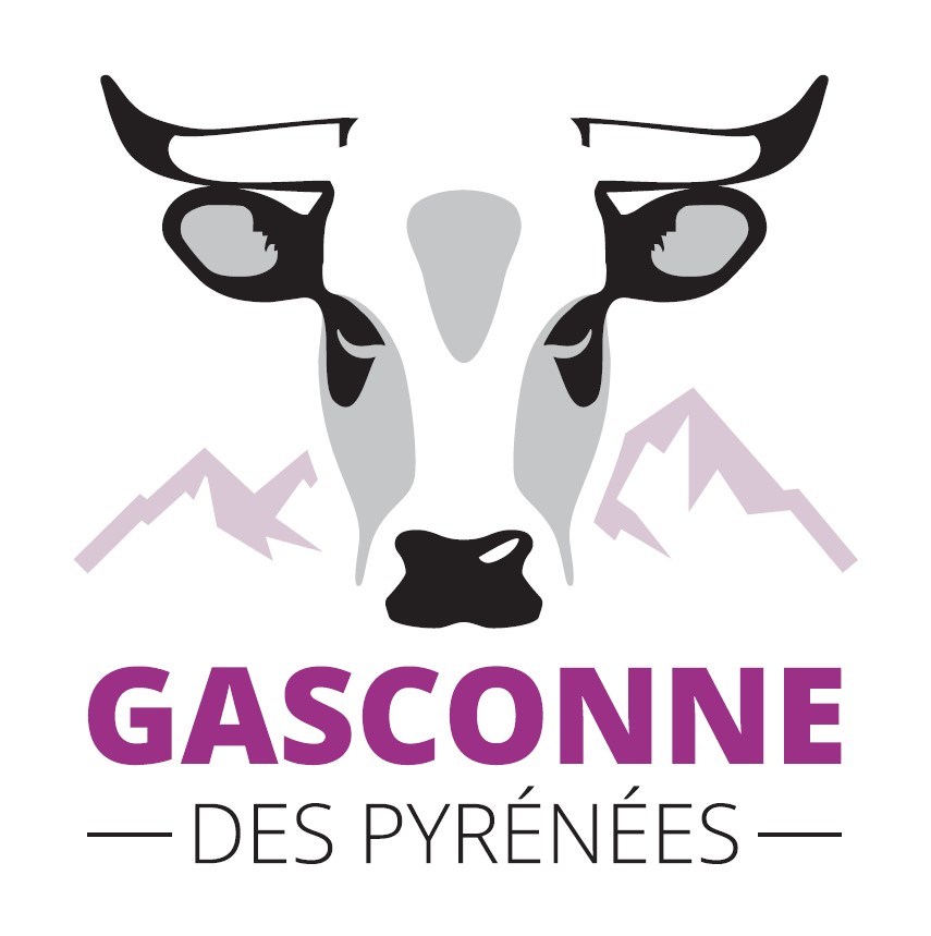 LOGO OS GASCONNE