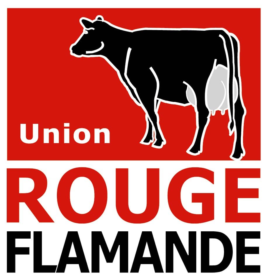 Logo URF - Laetitia BILLES
