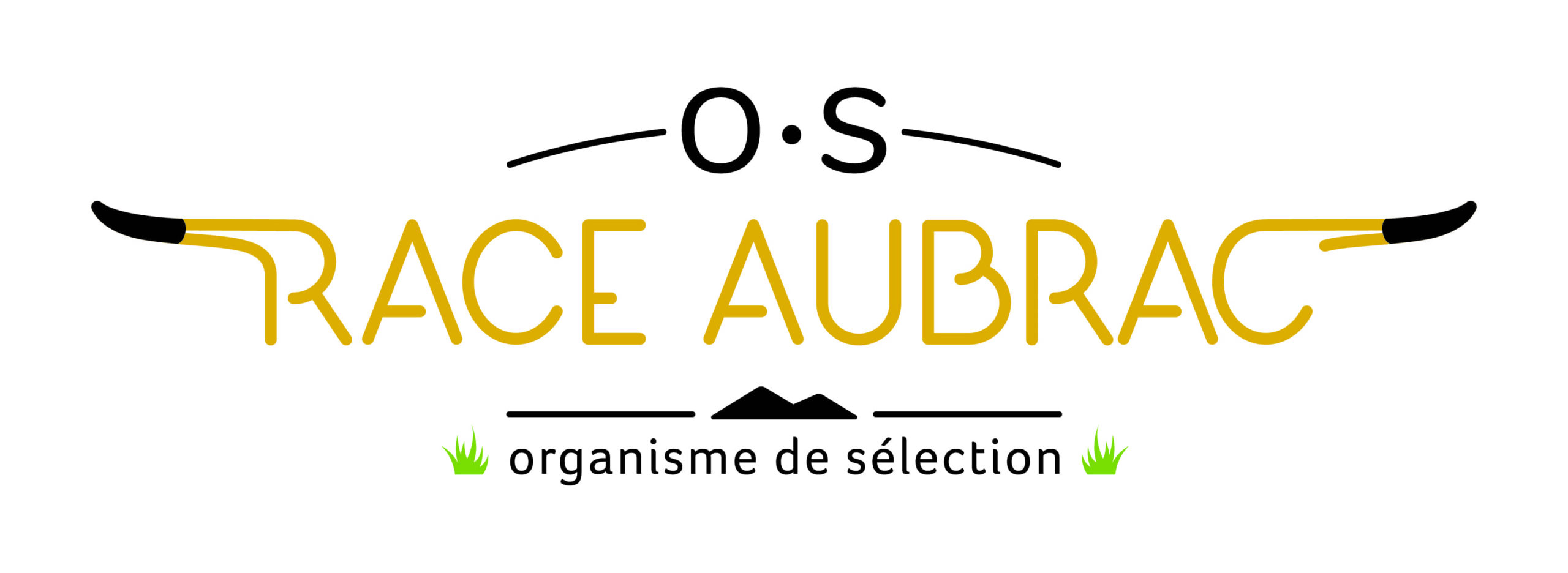 Logo_Full_OS-Race-Aubrac - OS RACE AUBRAC
