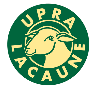 UPRA LACAUNE sans fond haute qualite╠ü - aa