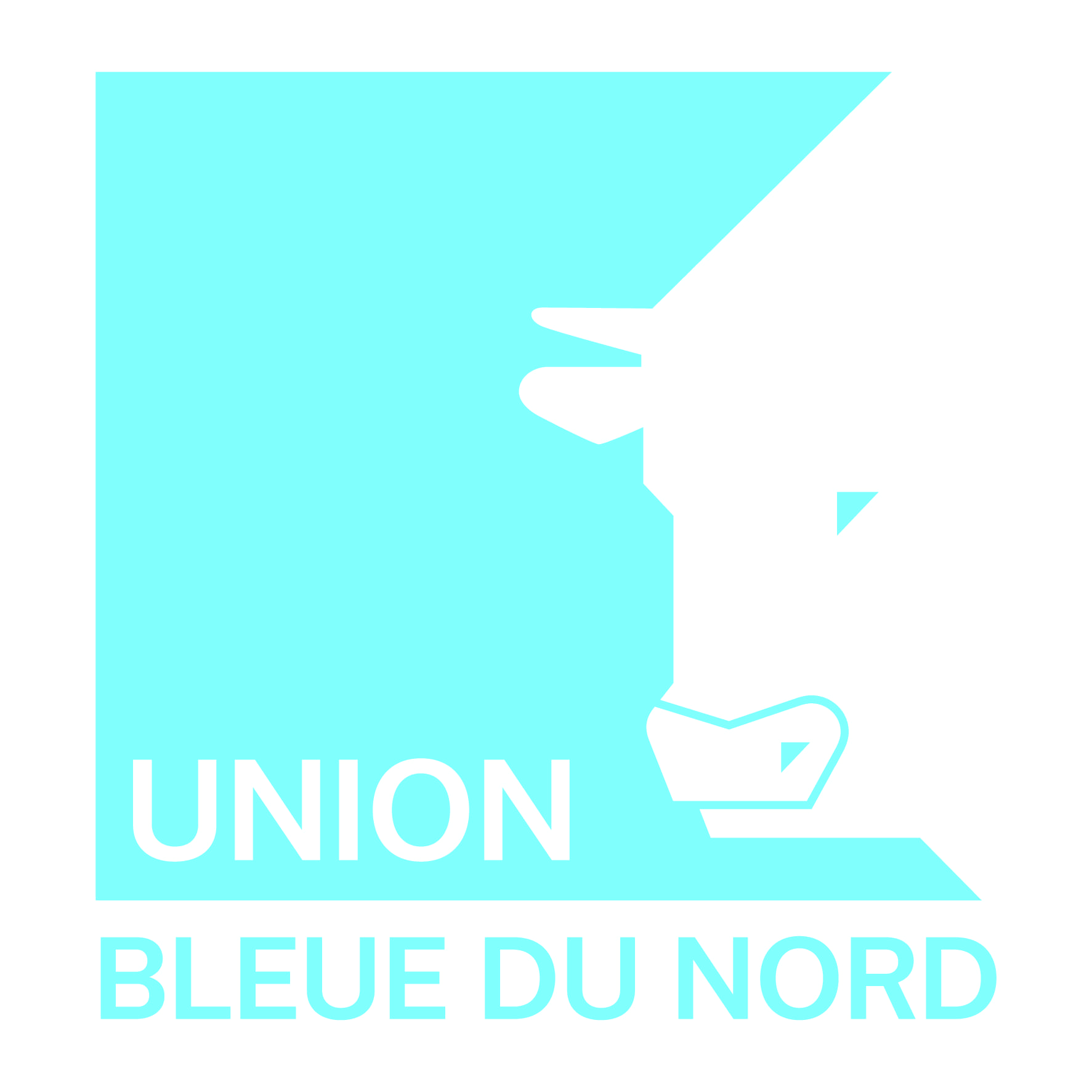 logoUNIONBLEUEDUNORD-print-v1 - Laetitia BILLES