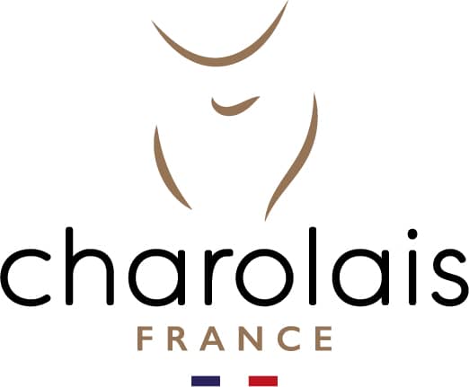 logo_charolais-france_RVB - Aubry Thomas