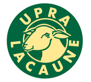 UPRA LACAUNE sans fond haute qualite╠ü - aa