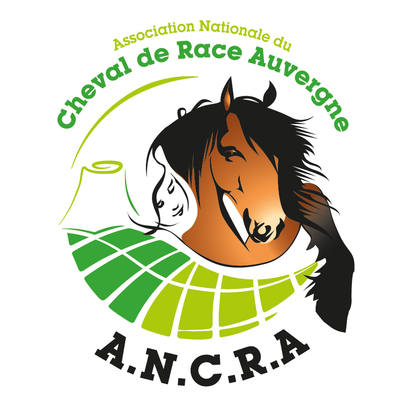 logo ancra