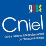 csm_cniel_7a63538aa5