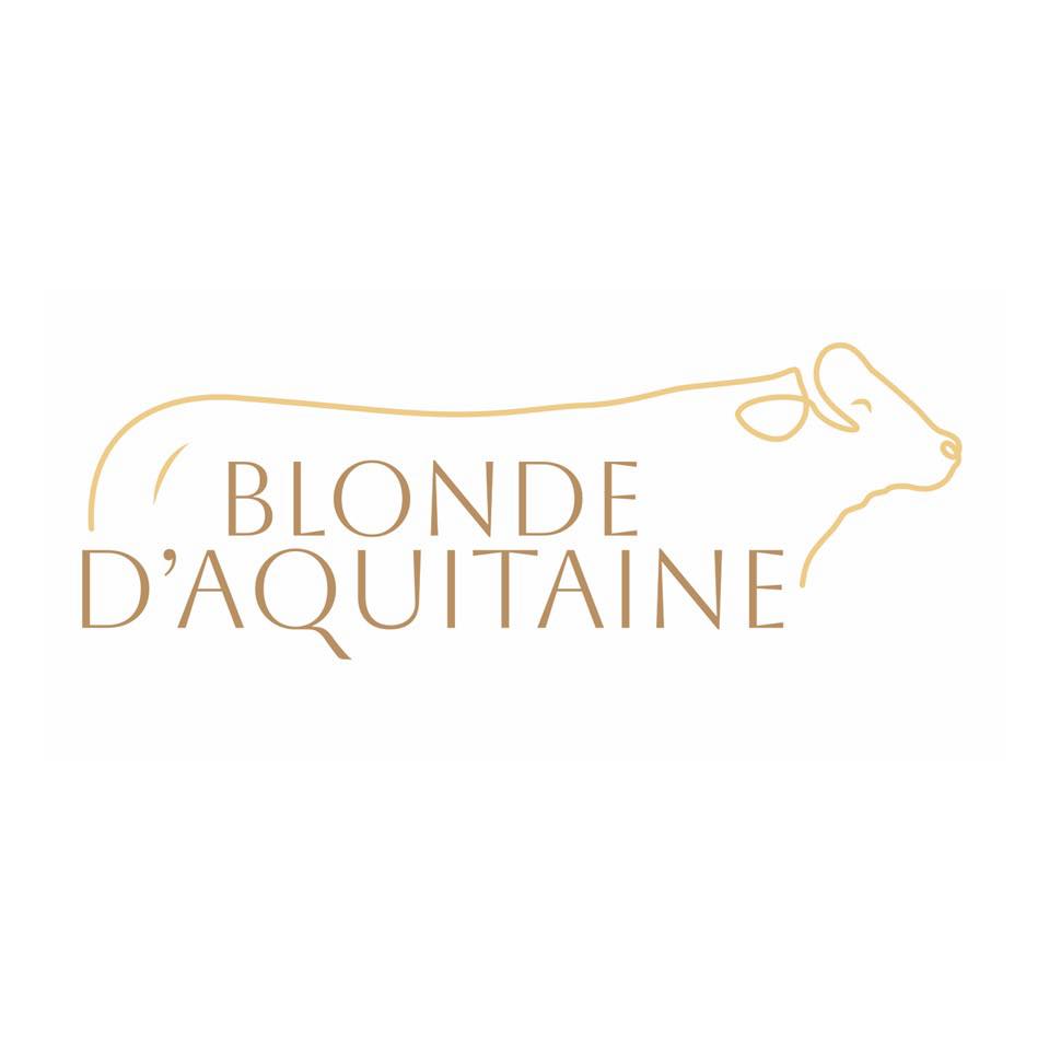 os blonde