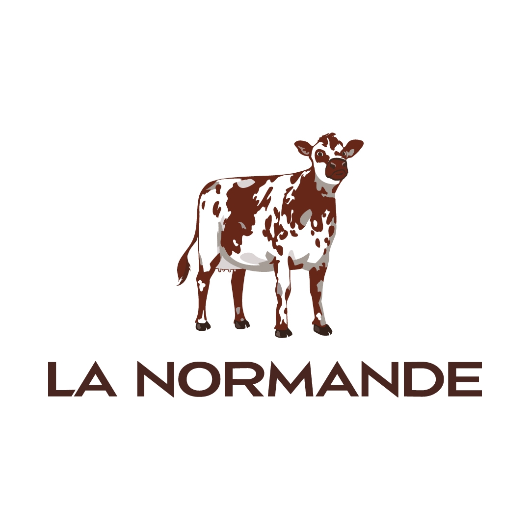 os normande