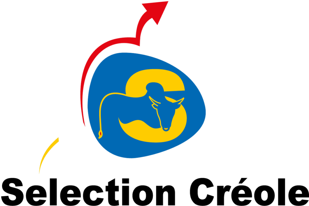 logo-selection-creole-1024x683