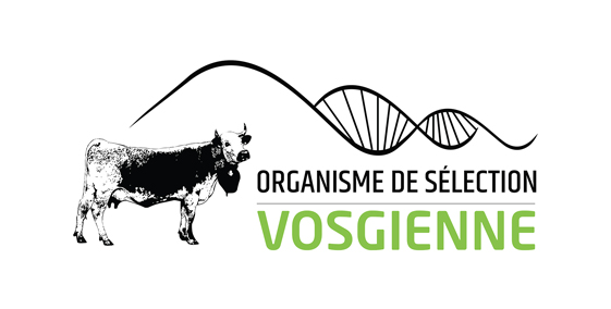 osrbv_logo
